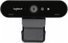 Logitech BRIO 4K Ultra HD Webcam - Bild 1