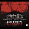 Dark Shadows - Volume 1 (MP3-Download) - Bild 1
