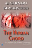 The Human Chord (eBook, ePUB)