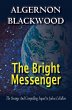 The Bright Messenger (eBook, ePUB) - Bild 1