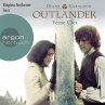 Outlander - Ferne Ufer / Highland Saga... - Bild 1