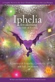 Iphelia (eBook, ePUB)