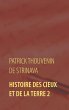 Histoire des Cieux et de la Terre 2... - Bild 1