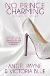 No Prince Charming (eBook, ePUB) - Bild 1