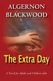 The Extra Day (eBook, ePUB) The Extra Day (eBook, ePUB)