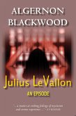 Julius LeVallon: An Episode (eBook, ePUB)