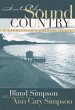 Into the Sound Country (eBook, ePUB) - Bild 1