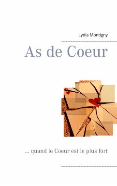as de coeur (eBook, ePUB)