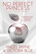 No Perfect Princess (eBook, ePUB) - Bild 1