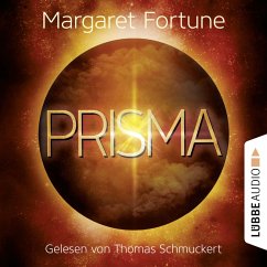 Prisma (MP3-Download) - Fortune, Margaret