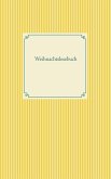 Weihnachtslesebuch (eBook, ePUB)