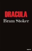 Dracula (eBook, ePUB)