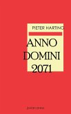Anno Domini 2071 (eBook, ePUB)