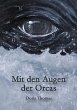 Mit den Augen der Orcas (eBook, ePUB) - Bild 1