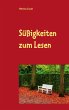 Süßigkeiten zum Lesen (eBook, ePUB) - Bild 1