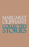 Collected Stories (eBook, ePUB)