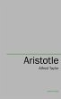 Aristotle (eBook, ePUB) - Bild 1