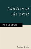 Children of the Frost (eBook, ePUB)