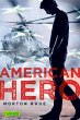 American Hero (eBook, ePUB) - Bild 1