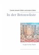 In der Betonwüste (eBook, ePUB) - Bild 1