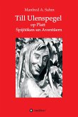 Till Ulenspegel op Platt (eBook, ePUB)