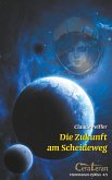 Zukunft am Scheideweg (eBook, ePUB)