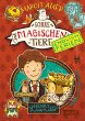Henry und Leander / Die Schule der... - Bild 1