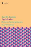 Apple Indian (eBook, ePUB)