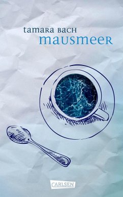 Mausmeer (eBook, ePUB) - Bach, Tamara