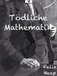 Tödliche Mathematik (eBook, ePUB) - Bild 1