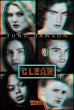 Clean (eBook, ePUB) - Bild 1