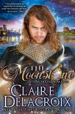 The Moonstone (eBook, ePUB) The Moonstone (eBook, ePUB)
