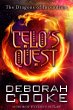 Celo's Quest (The Dragons of Incendium,... - Bild 1