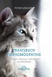 Praxisbuch Tierhomöopathie (eBook,... - Bild 1