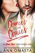 Chances and Choices: The Davis Twins... - Bild 1