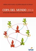 Copa del mundo 2014 (eBook, ePUB)