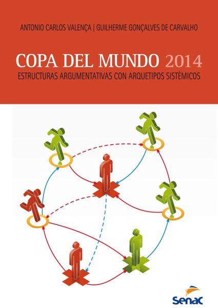 Copa del mundo 2014 (eBook, ePUB) Copa del mundo 2014 (eBook, ePUB)