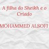 A filha do Sheikh e o Criado (eBook,... - Bild 1
