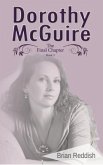Dorothy McGuire (eBook, ePUB) Dorothy McGuire (eBook, ePUB)