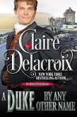 A Duke by Any Other Name (The Brides of North Barrows, #2) (eBook, ePUB)