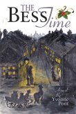 The Bess Time (eBook, ePUB) The Bess Time (eBook, ePUB)