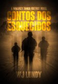Contos dos Esquecidos (eBook, ePUB) Contos dos Esquecidos (eBook, ePUB)