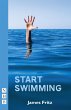 Start Swimming (eBook, ePUB) - Bild 1