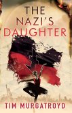 The Nazi's Daughter