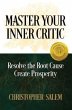 Master Your Inner Critic: Resolve the... - Bild 1