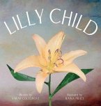 Lilly Child (eBook, ePUB)