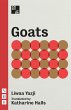 Goats (eBook, ePUB) - Bild 1