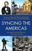 Syncing the Americas (eBook, ePUB)