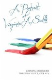 A Portrait of Virginia A. Smith (eBook, ePUB) A Portrait of Virginia A. Smith (eBook, ePUB)