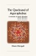 The Quicksand of Agoraphobia (eBook,... - Bild 1